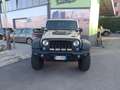 Jeep Wrangler Unlimited 2.8 crd Rubicon auto E6 Beige - thumbnail 1