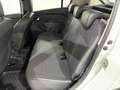 Dacia Sandero 0.9 TCE Laureate 66kW Blanc - thumbnail 10