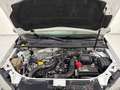 Dacia Sandero 0.9 TCE Laureate 66kW Blanc - thumbnail 26