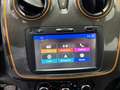 Dacia Sandero 0.9 TCE Laureate 66kW Blanc - thumbnail 20
