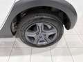 Dacia Sandero 0.9 TCE Laureate 66kW Blanc - thumbnail 8