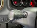 Dacia Sandero 0.9 TCE Laureate 66kW Blanc - thumbnail 12