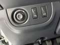 Dacia Sandero 0.9 TCE Laureate 66kW Blanc - thumbnail 11
