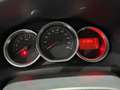 Dacia Sandero 0.9 TCE Laureate 66kW Blanc - thumbnail 14