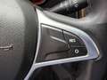 Dacia Sandero 0.9 TCE Laureate 66kW Blanc - thumbnail 17
