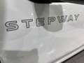 Dacia Sandero 0.9 TCE Laureate 66kW Blanc - thumbnail 7