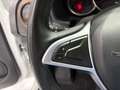 Dacia Sandero 0.9 TCE Laureate 66kW Blanc - thumbnail 16