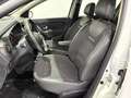 Dacia Sandero 0.9 TCE Laureate 66kW Blanc - thumbnail 9