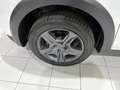 Dacia Sandero 0.9 TCE Laureate 66kW Blanc - thumbnail 6