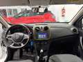 Dacia Sandero 0.9 TCE Laureate 66kW Blanc - thumbnail 21