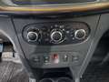 Dacia Sandero 0.9 TCE Laureate 66kW Blanc - thumbnail 18