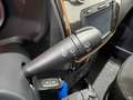 Dacia Sandero 0.9 TCE Laureate 66kW Blanc - thumbnail 13