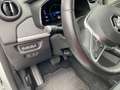 Renault ZOE ZOE R110 Z.E. 50 EXPERIENCE (Batteriemiete) Weiß - thumbnail 10