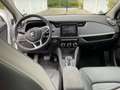 Renault ZOE ZOE R110 Z.E. 50 EXPERIENCE (Batteriemiete) Weiß - thumbnail 6