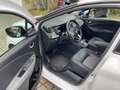 Renault ZOE ZOE R110 Z.E. 50 EXPERIENCE (Batteriemiete) Weiß - thumbnail 5