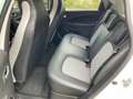 Renault ZOE ZOE R110 Z.E. 50 EXPERIENCE (Batteriemiete) Weiß - thumbnail 7