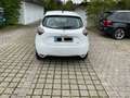 Renault ZOE ZOE R110 Z.E. 50 EXPERIENCE (Batteriemiete) Weiß - thumbnail 3