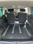 Volkswagen T6.1 Multivan Trendline 4 Motion Weiß - thumbnail 12