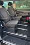 Volkswagen T6.1 Multivan Trendline 4 Motion Weiß - thumbnail 7