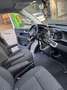 Volkswagen T6.1 Multivan Trendline 4 Motion Weiß - thumbnail 11