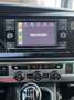 Volkswagen T6.1 Multivan Trendline 4 Motion Weiß - thumbnail 10