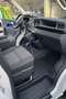 Volkswagen T6.1 Multivan Trendline 4 Motion Weiß - thumbnail 9