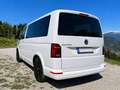 Volkswagen T6.1 Multivan Trendline 4 Motion Weiß - thumbnail 3