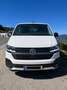 Volkswagen T6.1 Multivan Trendline 4 Motion Weiß - thumbnail 2