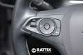 Opel Corsa-e motore elettrico 57KW Elegance Gris - thumbnail 12