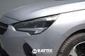 Opel Corsa-e motore elettrico 57KW Elegance Gris - thumbnail 3