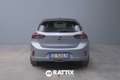 Opel Corsa-e motore elettrico 57KW Elegance Gris - thumbnail 6