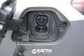 Opel Corsa-e motore elettrico 57KW Elegance Gris - thumbnail 5