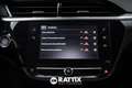 Opel Corsa-e motore elettrico 57KW Elegance Gris - thumbnail 22