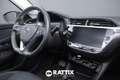 Opel Corsa-e motore elettrico 57KW Elegance Gris - thumbnail 17