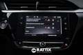 Opel Corsa-e motore elettrico 57KW Elegance Gris - thumbnail 21
