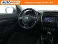 Citroen C4 Aircross 1.6 e-HDi Exclusive 4x2 Blanc - thumbnail 14
