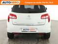 Citroen C4 Aircross 1.6 e-HDi Exclusive 4x2 Blanc - thumbnail 5