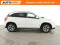 Citroen C4 Aircross 1.6 e-HDi Exclusive 4x2 Blanc - thumbnail 7