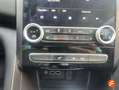 Renault Megane 1.3 TCe GPF Techno EDC 103kW Gris - thumbnail 16