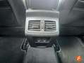 Renault Megane 1.3 TCe GPF Techno EDC 103kW Gris - thumbnail 21