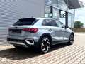 Audi A3 allstreet 35 TDI 110(150) kW(PS) S tronic++MA Grau - thumbnail 6
