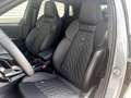 Audi A3 allstreet 35 TDI 110(150) kW(PS) S tronic++MA Grau - thumbnail 8