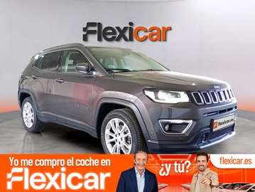 1.3 Gse T4 Limited 4x2 DCT 150