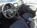 Ford Fiesta Titanium Automatik Fahrerassistenz-Paket 1+2! Rot - thumbnail 9