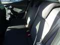 Ford Fiesta Titanium Automatik Fahrerassistenz-Paket 1+2! Rot - thumbnail 8