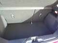 Ford Fiesta Titanium Automatik Fahrerassistenz-Paket 1+2! Czerwony - thumbnail 15