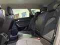 SEAT Leon Sportstourer 2.0 TDI 110KW XCELLENCE DSG Blu/Azzurro - thumbnail 10