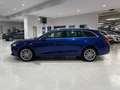 SEAT Leon Sportstourer 2.0 TDI 110KW XCELLENCE DSG Blu/Azzurro - thumbnail 2
