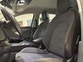 SEAT Leon Sportstourer 2.0 TDI 110KW XCELLENCE DSG Blu/Azzurro - thumbnail 9