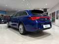 SEAT Leon Sportstourer 2.0 TDI 110KW XCELLENCE DSG Blu/Azzurro - thumbnail 3